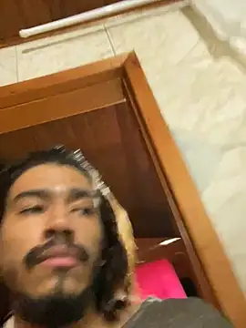 Mineirinho043 online show from 05/31/26, 11:49
