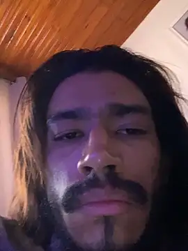 Mineirinho043 online show from 06/03/26, 05:17