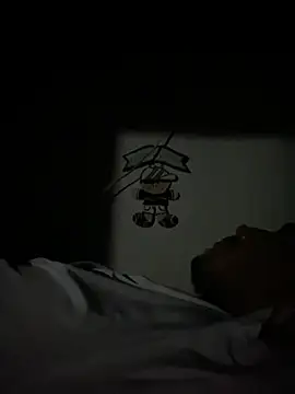 Mineirinho043 online show from 03/24/26, 12:32