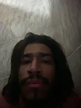 Mineirinho043 online show from 05/27/26, 12:45