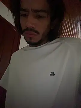 Mineirinho043 online show from 03/28/26, 10:16