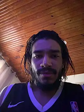 Mineirinho043 online show from 05/23/26, 02:27