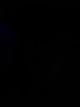 Mineirinho043 online show from 04/16/26, 02:45