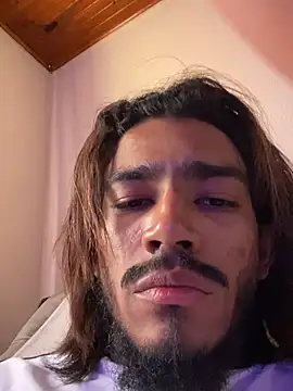 Snapshot of Mineirinho043 chatting on 07/11/26, 07:14 Mineirinho043 online show from 07/11/26, 07:14