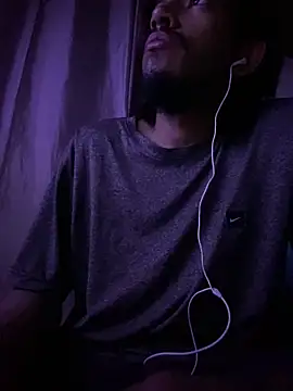 Mineirinho043 online show from 03/04/26, 06:43