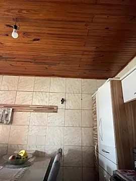 Mineirinho043 online show from 03/19/26, 11:43