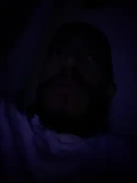 Mineirinho043 online show from 03/15/26, 11:45