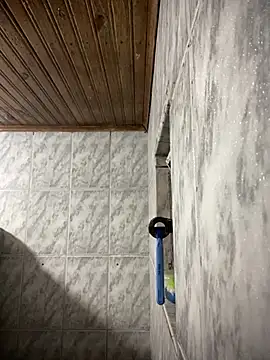 Mineirinho043 online show from 10/30/25, 06:49