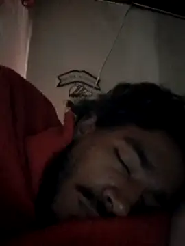 Mineirinho043 online show from 12/18/25, 09:25