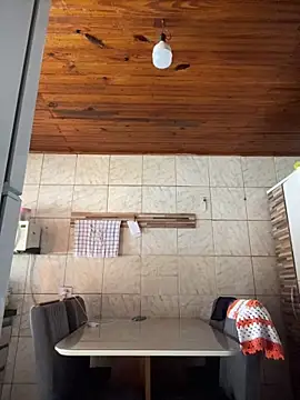 Mineirinho043 online show from 12/17/25, 12:10