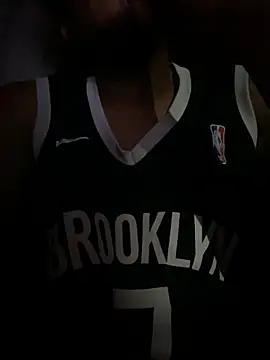 Mineirinho043 online show from 11/21/25, 12:31