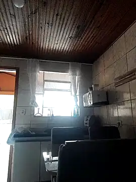 Mineirinho043 online show from 11/29/25, 12:27