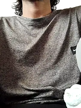 Mineirinho043 online show from 01/31/26, 08:40