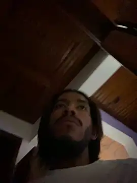 Mineirinho043 online show from 02/28/26, 09:58