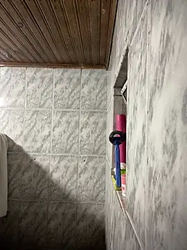 Mineirinho043 online show from 02/20/26, 07:05