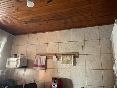 Mineirinho043 online show from 11/24/25, 11:32