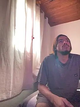 Mineirinho043 online show from 02/24/26, 07:48