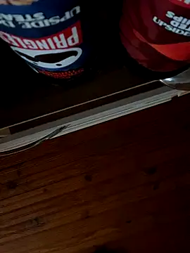 Mineirinho043 online show from 11/03/25, 11:47