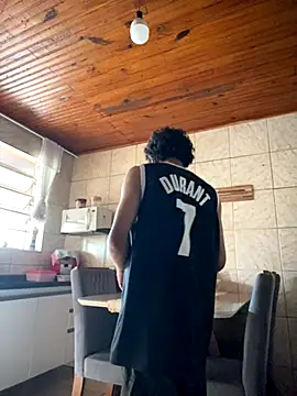 Mineirinho043 online show from 11/01/25, 11:37