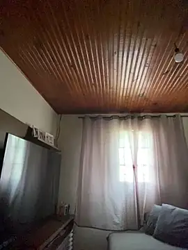 Mineirinho043 online show from 02/21/26, 10:17