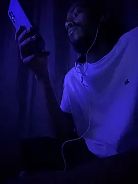 Mineirinho043 online show from 02/27/26, 07:19