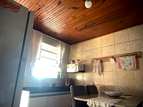 Mineirinho043 online show from 12/03/25, 11:31