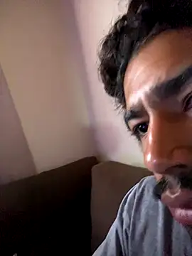 Mineirinho043 online show from 11/20/25, 10:16