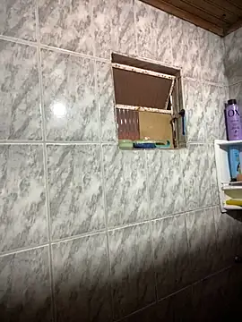 Mineirinho043 online show from 12/02/25, 05:58