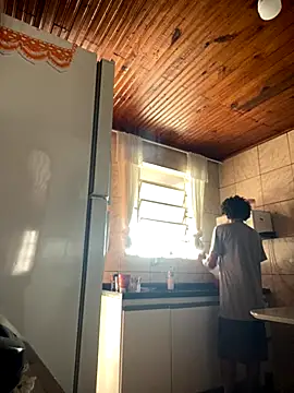 Mineirinho043 online show from 10/31/25, 12:46