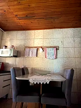 Mineirinho043 online show from 12/19/25, 11:34