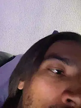 Mineirinho043 online show from 02/28/26, 12:32