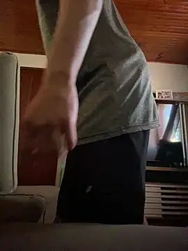 Mineirinho043 online show from 02/01/26, 10:35