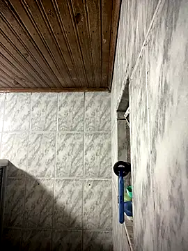 Mineirinho043 online show from 10/28/25, 10:31