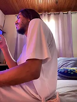 Mineirinho043 online show from 02/26/26, 01:44