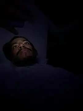 Mineirinho043 online show from 02/15/26, 02:34