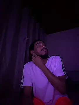 Mineirinho043 online show from 02/19/26, 07:05