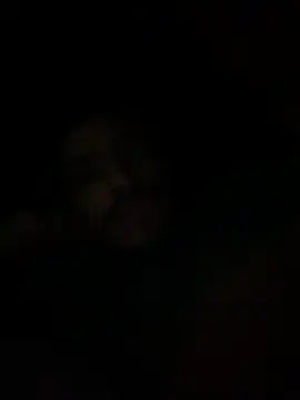 Mineirinho043 online show from 11/16/25, 03:11