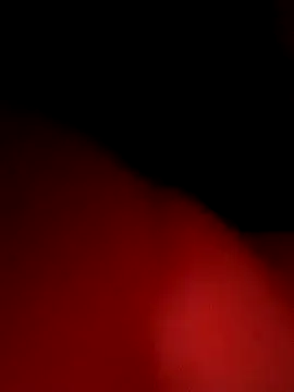 Mineirinho043 online show from 11/29/25, 12:00