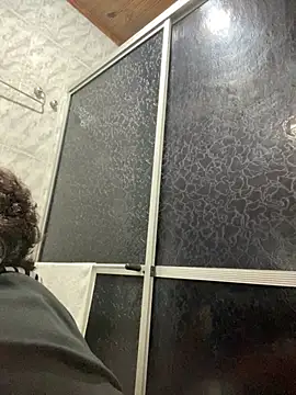 Mineirinho043 online show from 11/19/25, 01:27