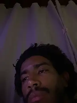 Mineirinho043 online show from 11/30/25, 12:44