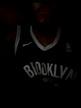 Mineirinho043 online show from 12/14/25, 10:15