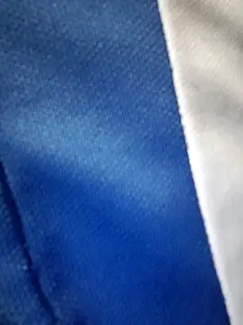 Mineirinho043 online show from 12/22/25, 12:55