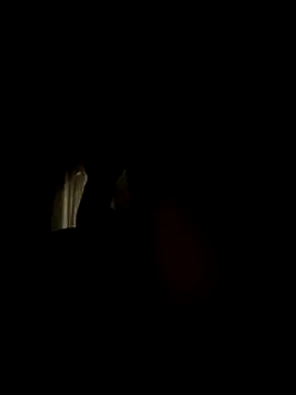 Mineirinho043 online show from 10/28/25, 10:14