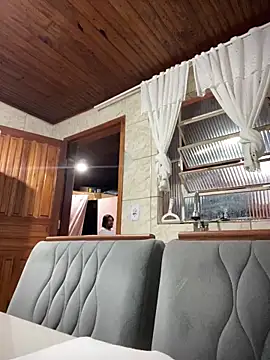 Mineirinho043 online show from 02/26/26, 01:27