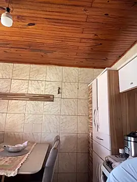 Mineirinho043 online show from 03/01/26, 11:54