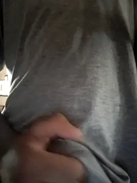 Mineirinho043 online show from 12/15/25, 10:21