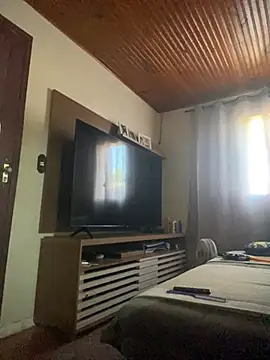 Mineirinho043 online show from 02/17/26, 10:23