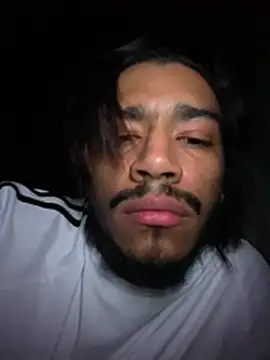 Mineirinho043 online show from 02/24/26, 07:20