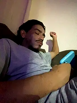 Mineirinho043 online show from 11/09/25, 11:20