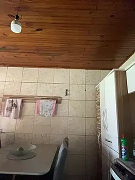 Mineirinho043 online show from 02/25/26, 11:21